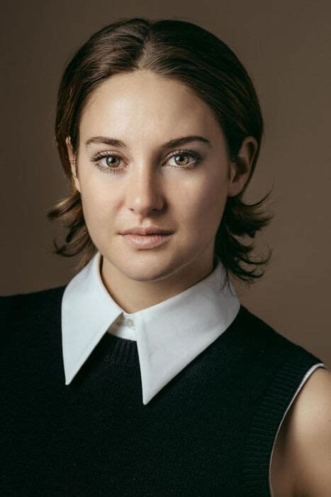 nude shailene woodley|Shailene Woodley Nude: Porn Videos & Sex Tapes @ xHamster.